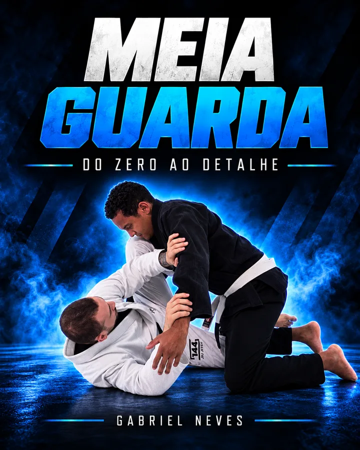 Curso Meia Guarda